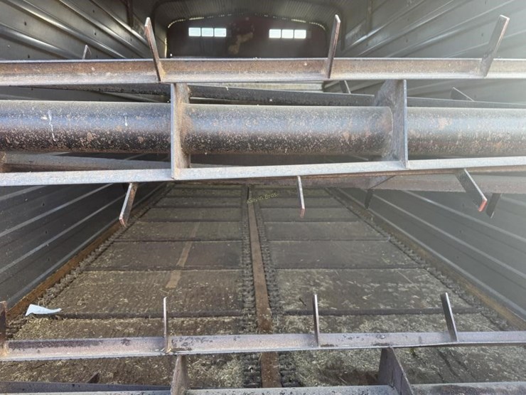 h&s-hd-7+4-chopper-box-image-12