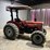 massey-ferguson-243-image-6