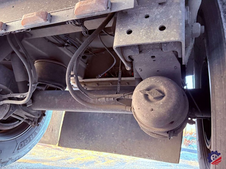 2020-travis-39-image-53