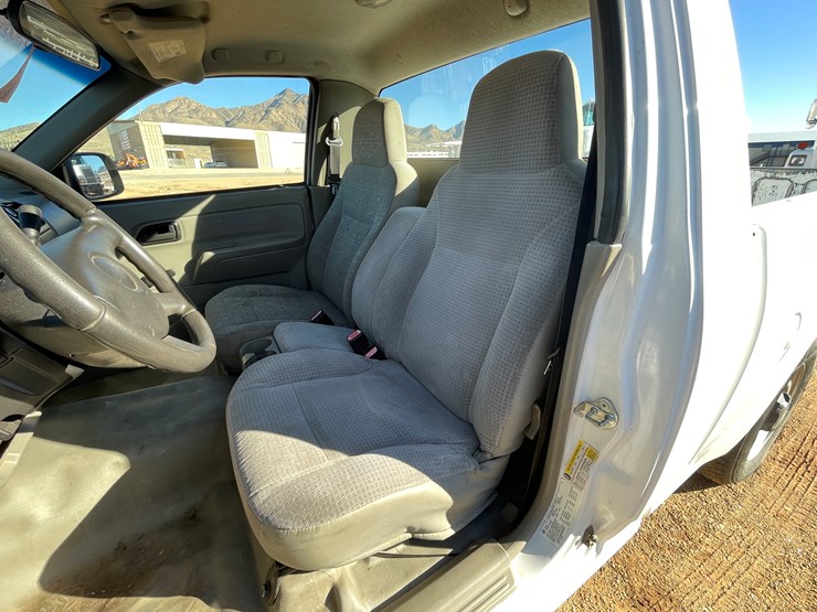 2006-chevrolet-colorado-image-17