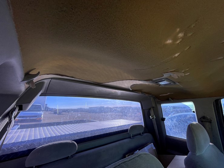 1995-chevrolet-1500-image-110