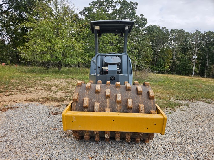 2020-dynapac-ca1300d-image-19