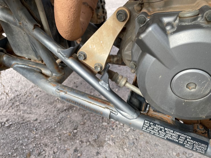#200-•-suzuki-atv,-(no-title)-image-32