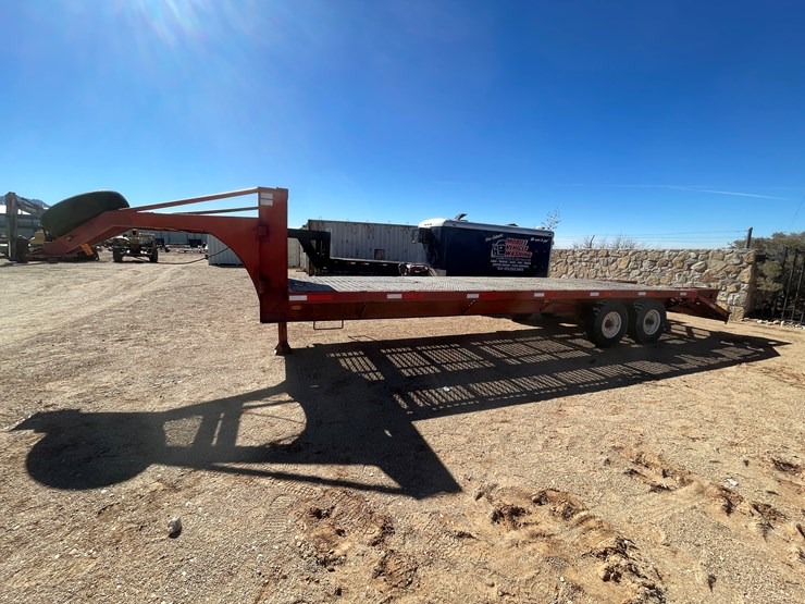 shop-built-trailer-image-1