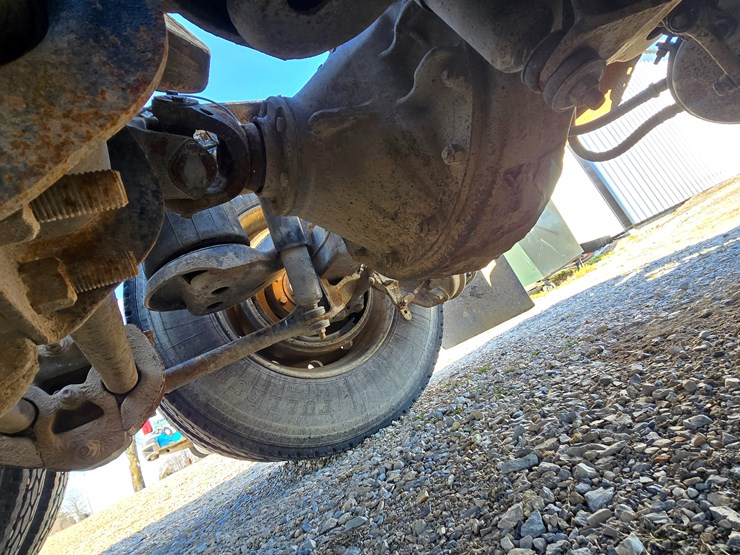 1986-kenworth-w900b-image-90