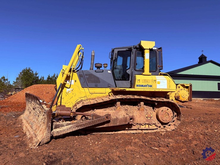 2003-komatsu-d65ex-15-image-2