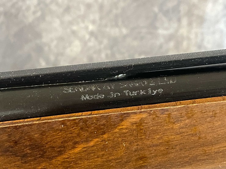 #2608-•-mccoy-20-ga-single-shot-shotgun,-sn:-20ms24-001206-image-15