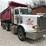 1988-peterbilt-357-image-12