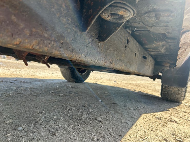 2003-chevrolet-s10-image-35