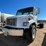 1996-freightliner-fl80-image-34