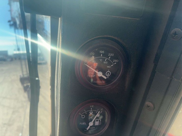 link-belt-rtc-8090-image-54