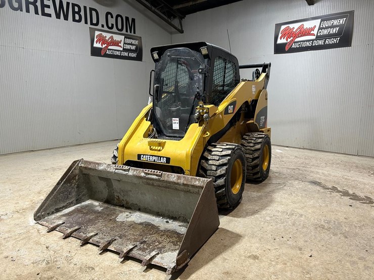 caterpillar-272c-image-8