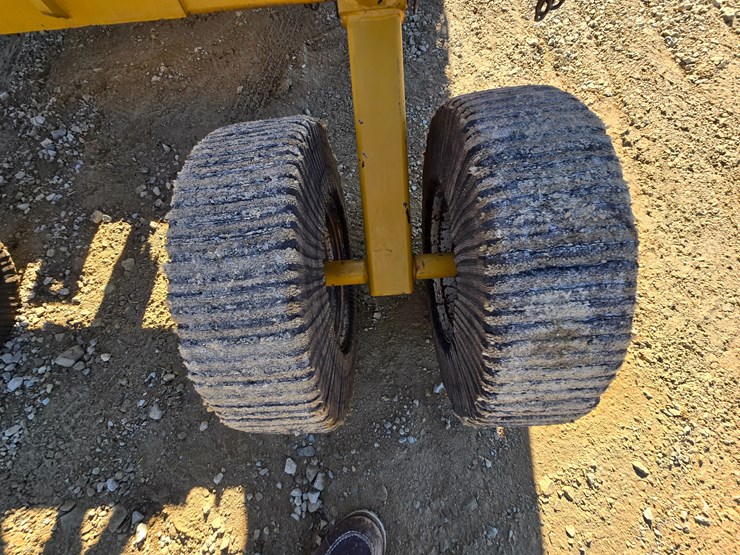 bush-whacker-st180-elite-image-37