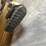 #2747-•-rock-island-tm-22-22-lr-semi-auto-rifle,-sn:-tg970-23a112949-image-8
