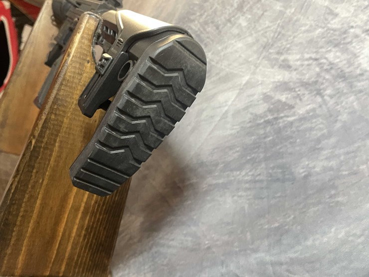 #2747-•-rock-island-tm-22-22-lr-semi-auto-rifle,-sn:-tg970-23a112949-image-8