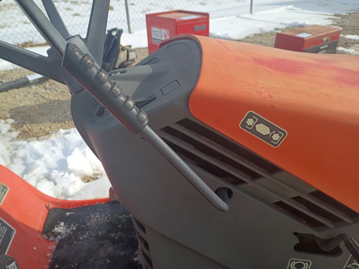 kubota-t1560-image-20