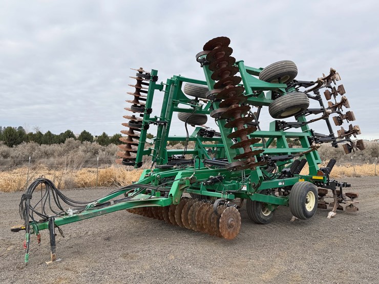 great-plains-tc5321-image-1