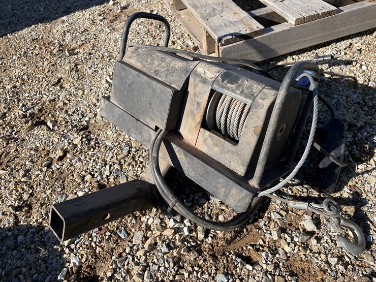 #3129-•-lot-3129-image-48