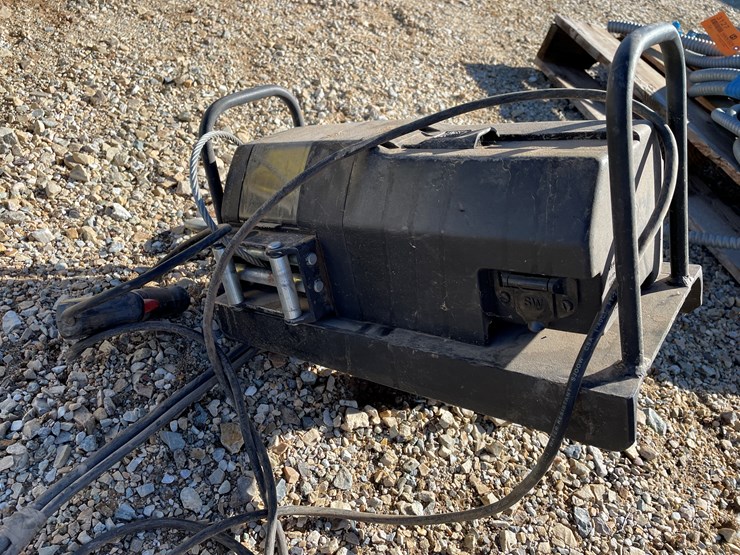 #3129-•-lot-3129-image-40