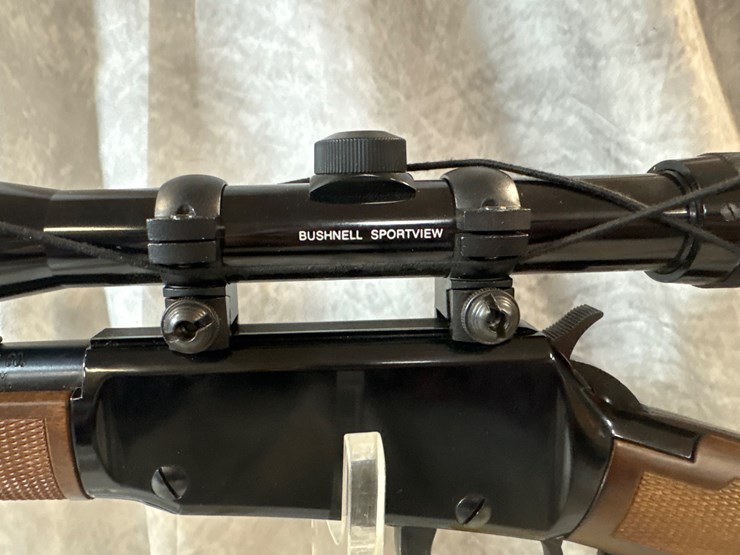 #2764-•-henry-h001m-22-wmr-lever-action-rifle,-sn:-m337197h-image-12