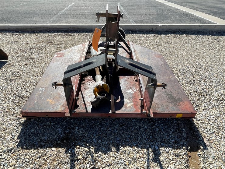 #3277-•-lot-3277-image-15