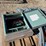 #3127-•-electrical-box-image-6