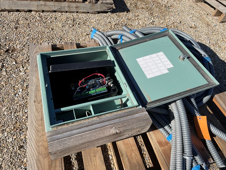 #3127-•-electrical-box-image-6