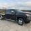 2021-chevrolet-silverado-3500-image-23