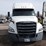 2020-freightliner-cascadia-126-image-2