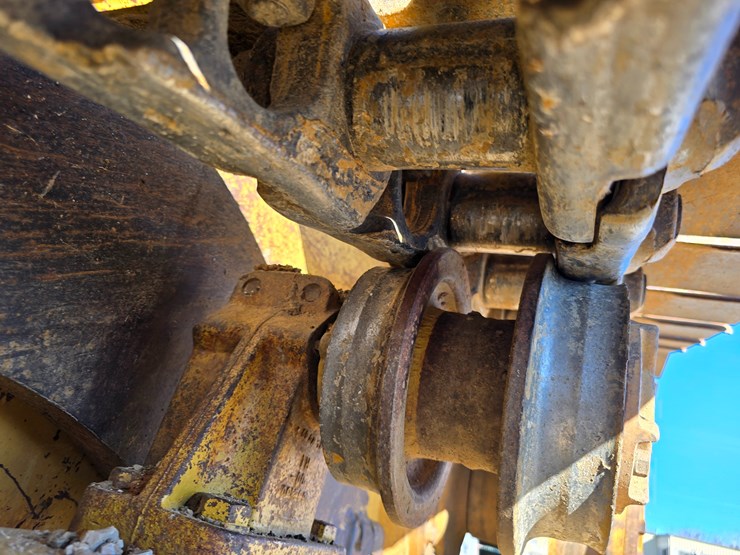 1999-caterpillar-d6r-xl-image-42