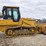 2002-caterpillar-963c-image-26