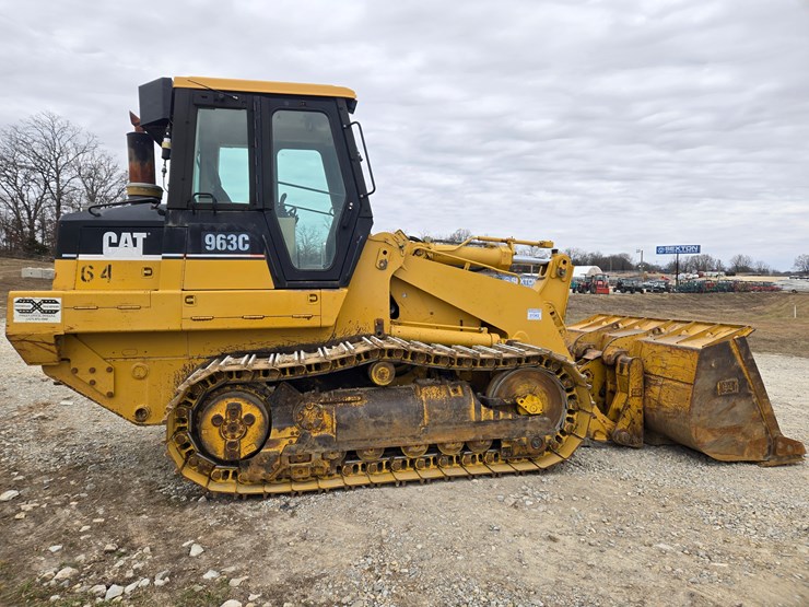2002-caterpillar-963c-image-26