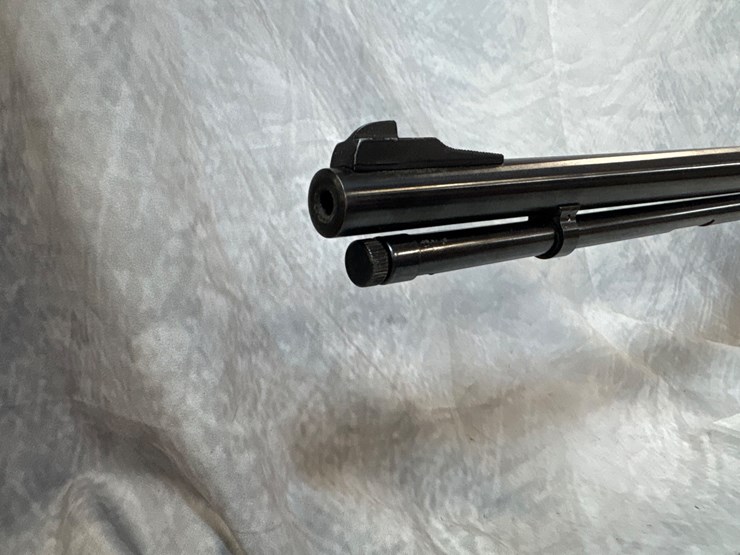 #2762-•-marlin-model-60-22-lr-semi-auto-rifle,-sn:-13442445-image-3