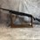 #2409-•-winchester-sxp-12-ga.-pump-action-shotgun,-sn:-tr6022-051949sp-image-3