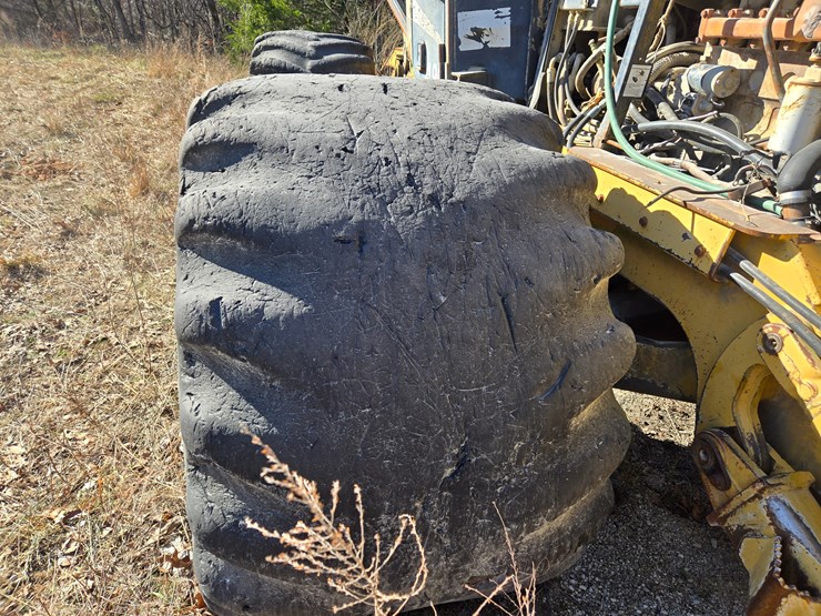 2004-prentice-490-image-38