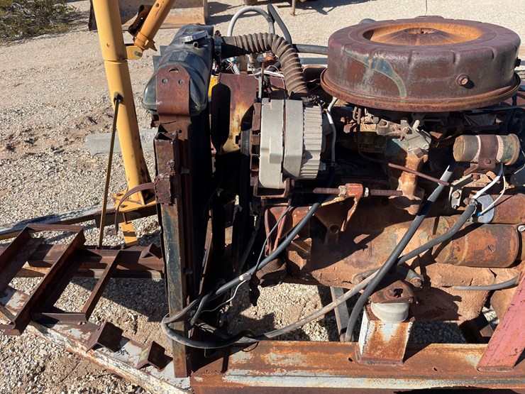 #3294-•-log-splitter-image-11