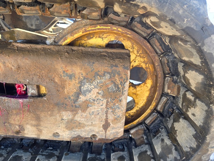 komatsu-pc40-image-72