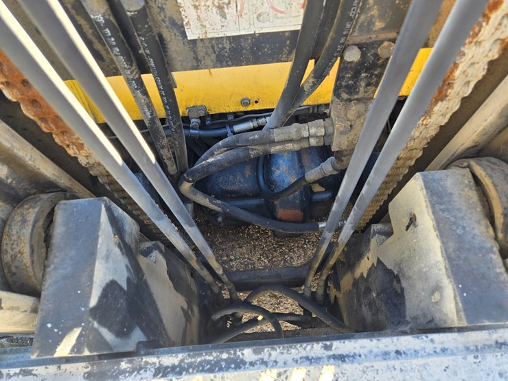 komatsu-fd45t-8-image-28