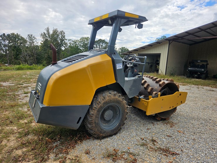 2020-dynapac-ca1300d-image-13