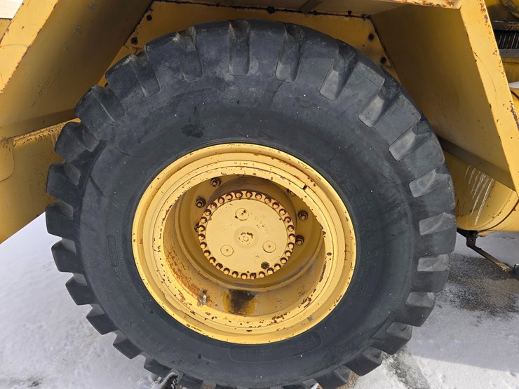 grove-rt500c-image-36