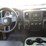 2015-dodge-1500-image-9