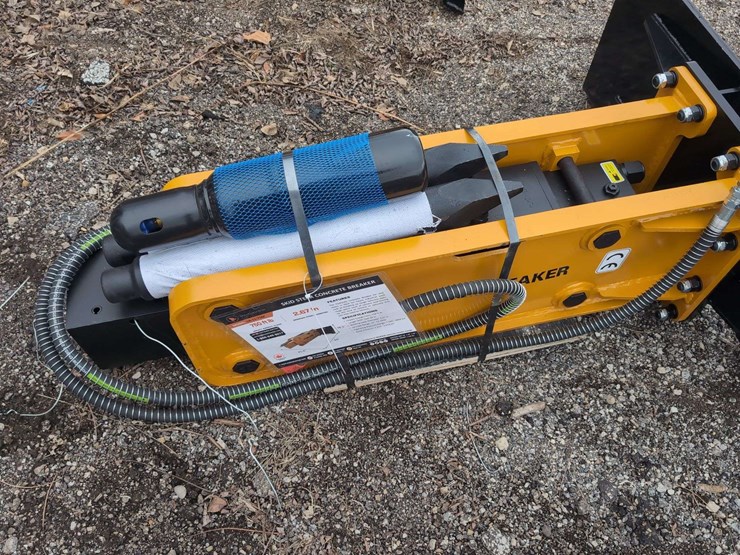 wolverine-skid-steer-concrete-breaker---cb-11-750f-image-2