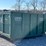 2017-nu-life-3466-roll--off-dumpster-image-5