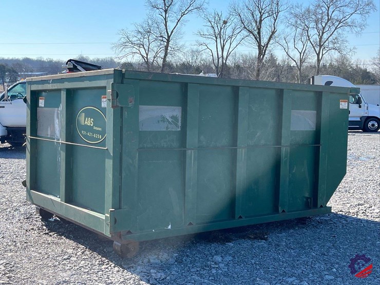 2017-nu-life-3466-roll--off-dumpster-image-5