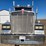1986-kenworth-w900b-image-32