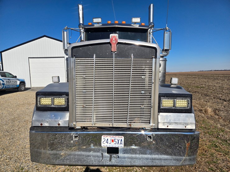1986-kenworth-w900b-image-32