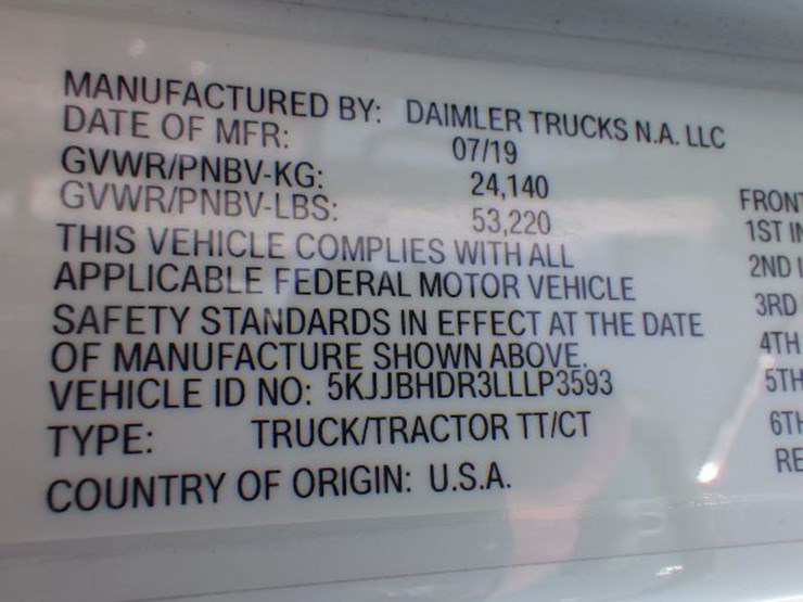 2020-western-star-5700xe-image-24