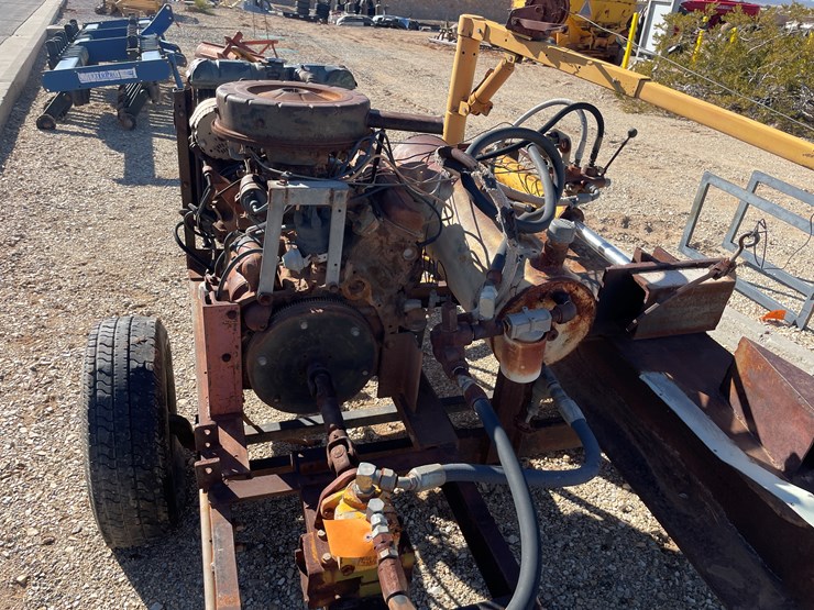 #3294-•-log-splitter-image-25