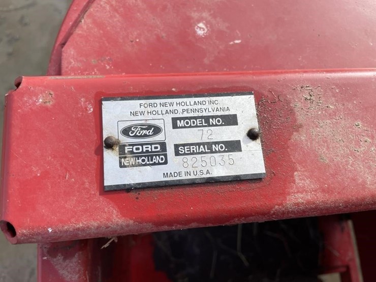 new-holland-565-image-12