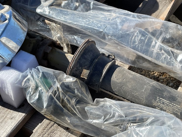 #3140-•-lot-3140-image-33